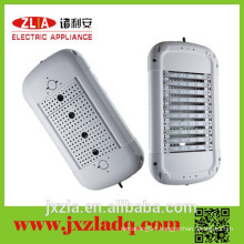 Warm white eye protection 100w led light with factory price